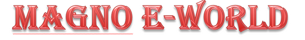 Magno